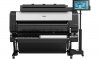  Ploter Canon imagePROGRAF TX-4000 T36 MFP